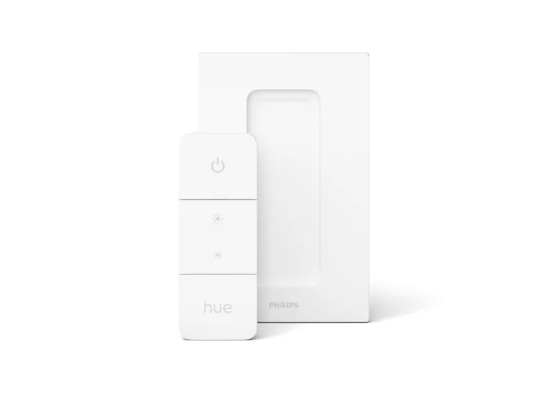 hue-dimmerswitch-v2-DPP
