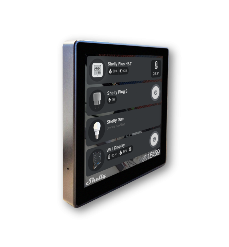 shelly_wall_display_2