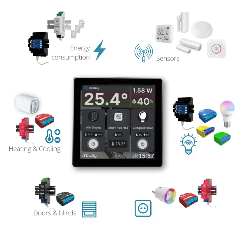 shelly_wall_display_3