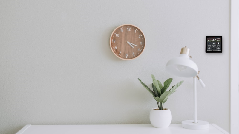 shelly_wall_display_4