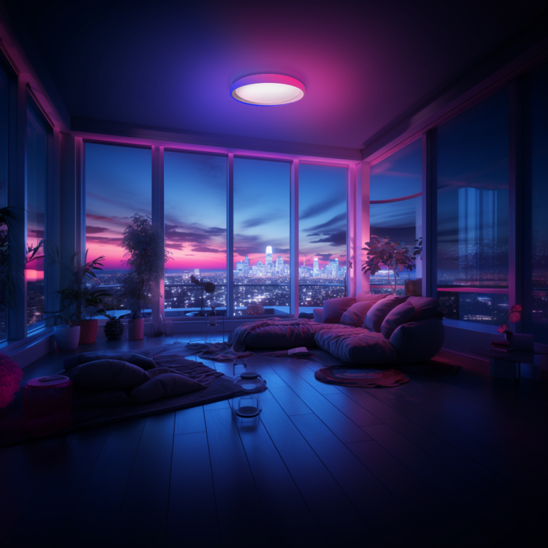 felipapa__a_beautiful_azure_night_view_in_the_style_of_vray_tra_af82cf37-b5de-4621-8aa1-2711f415462a