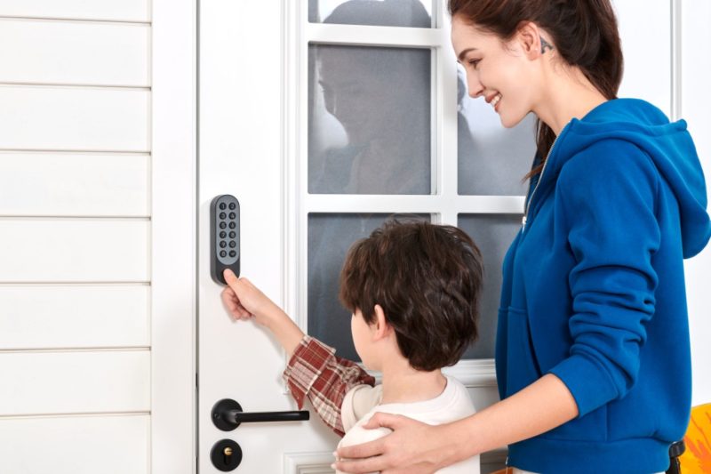 2d9c50d83r3fc4a7c1885831e1ff837d