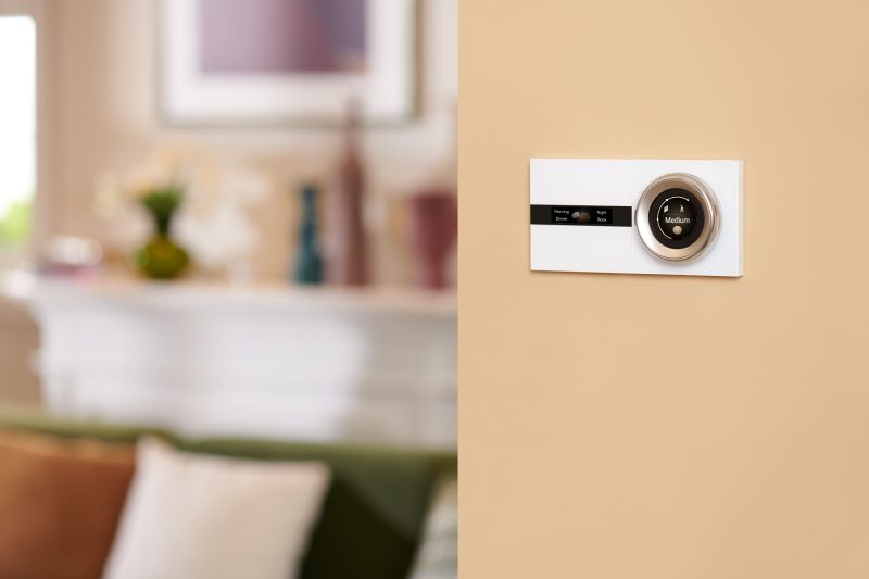 38785ea84tc04233aed0ed9e31d3df7a_1