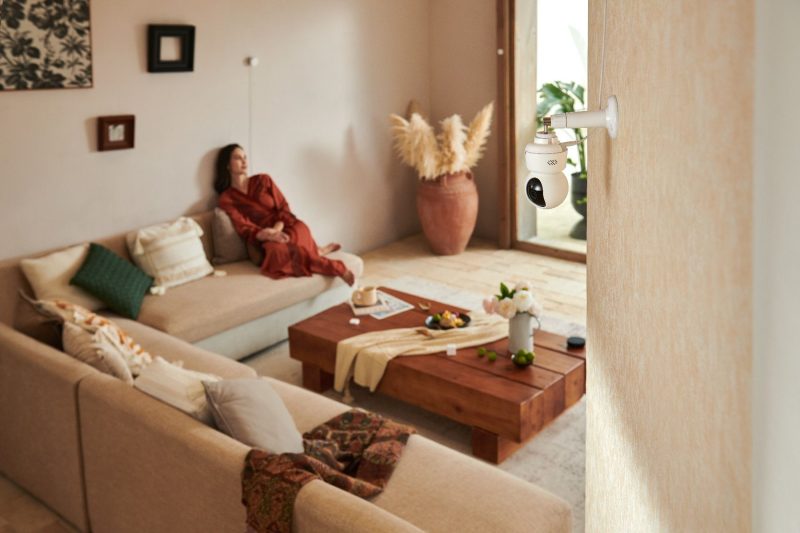 41c587b69j002d7e05a72072e73f57d8