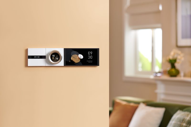 4ad577bc6i1e148d9e668f5400fff8f3