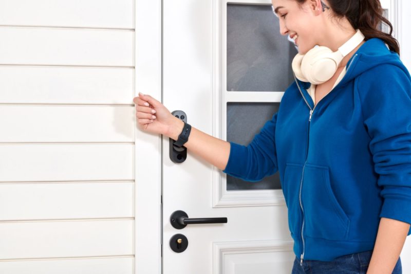 4dfce8fcbqb131f58f471e0646d11018