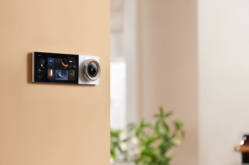 508bfbe00ofa1ef35b38da75f5c76e83_1