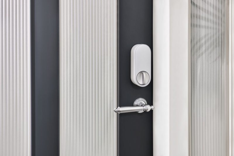 546b35369n4ef8fe6adc75f71f348bb2_1