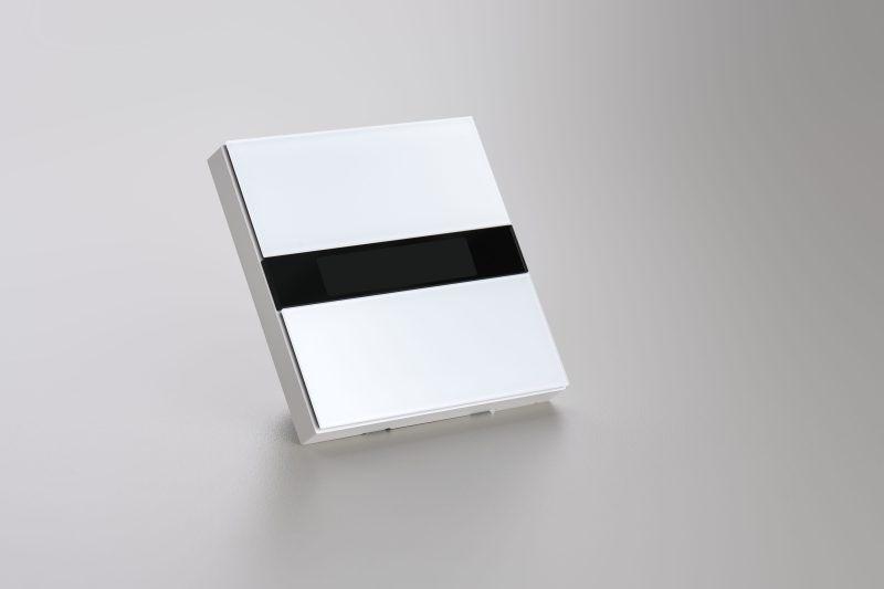 56799fa88vbb67ef6245e6e9b9eab7d5