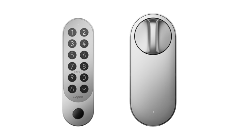 da2_front_keyboard_silver_silver_