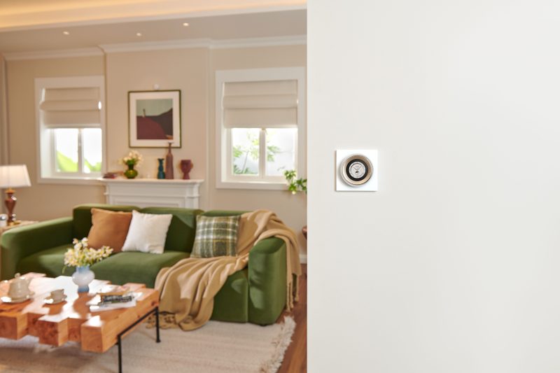 ed4686b74k0356470c5ba61fc3cd8fc4