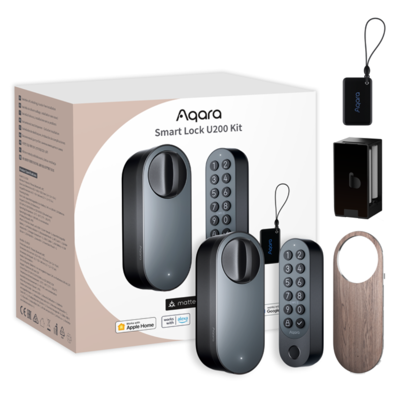 smart_lock_u200_kit_black