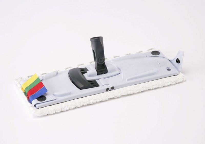 534133667.max-950x750