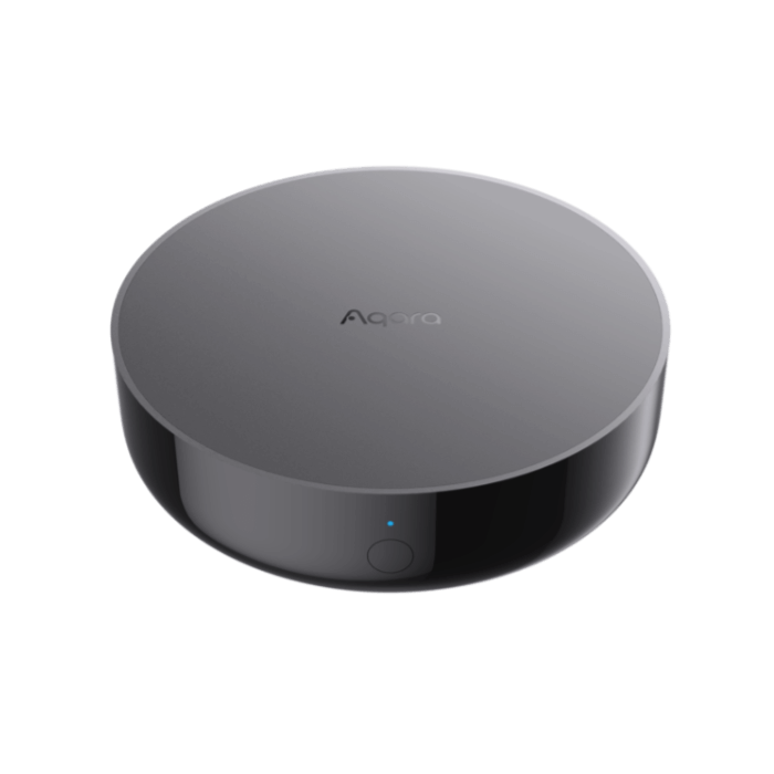 hub-m200-transparent-2