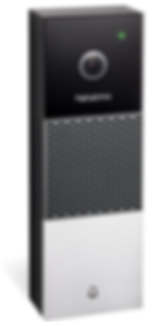 Doorbell product