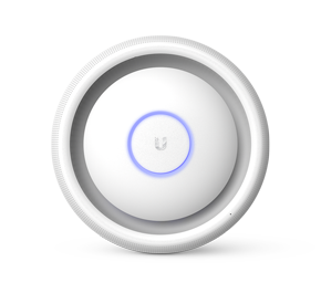 UAP-AC-EDU