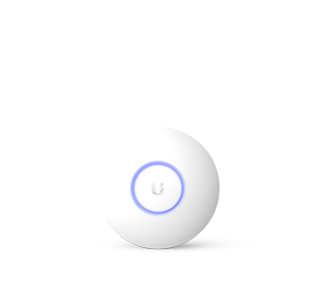 UAP-AC-LITE