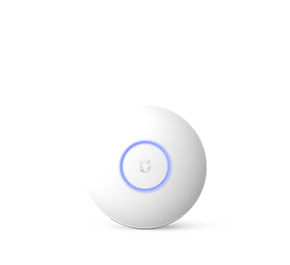 UAP-AC-LR