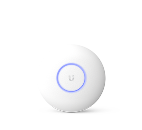 UAP-AC-PRO