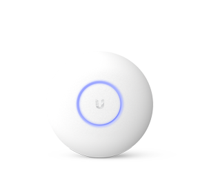 UAP-HD
