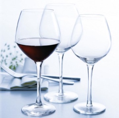 Cabernet Jeune