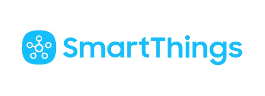 SmartThings