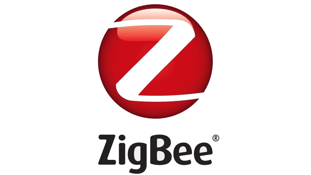 Zigbee