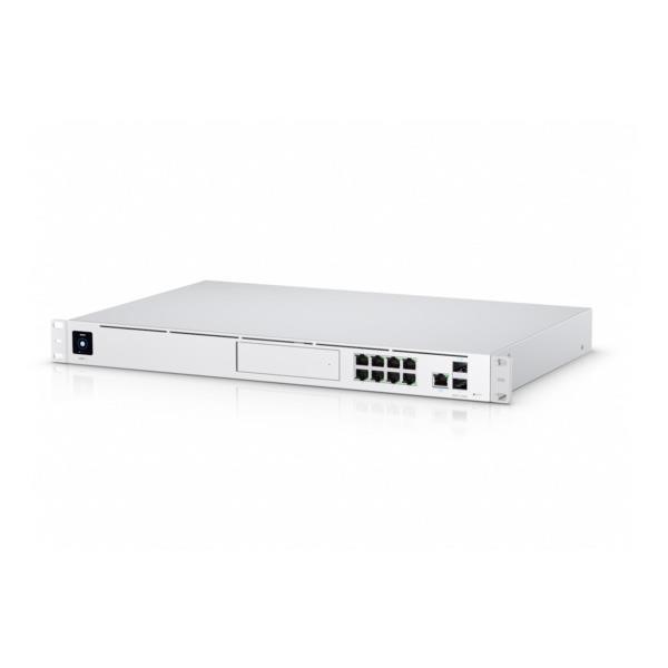 Ubiquiti UniFi 19" Dream Machine PRO Router