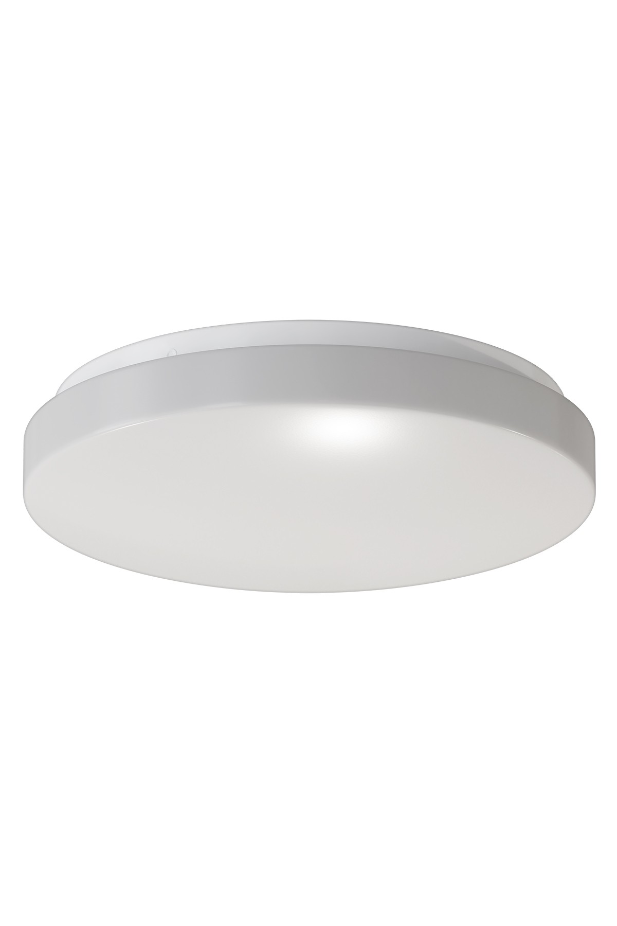 Calex Smart LED loftljós 1800-6500K