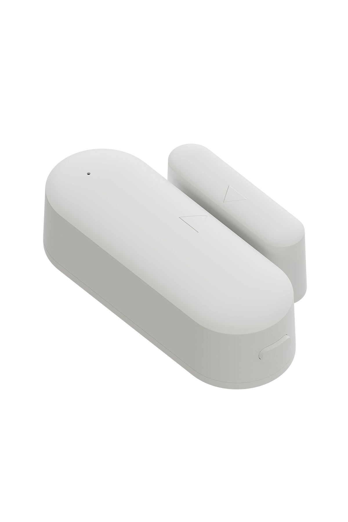 Calex Smart connect door/window sensor - glugga/hurða-skynjari