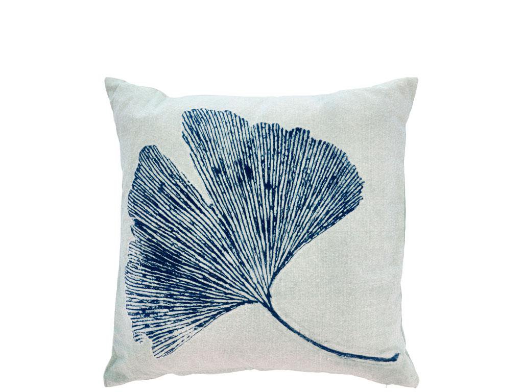 Södahl Púði 50x50 Ginkgo