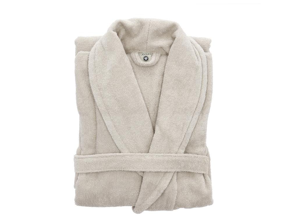 Södahl Sloppur classic Beige