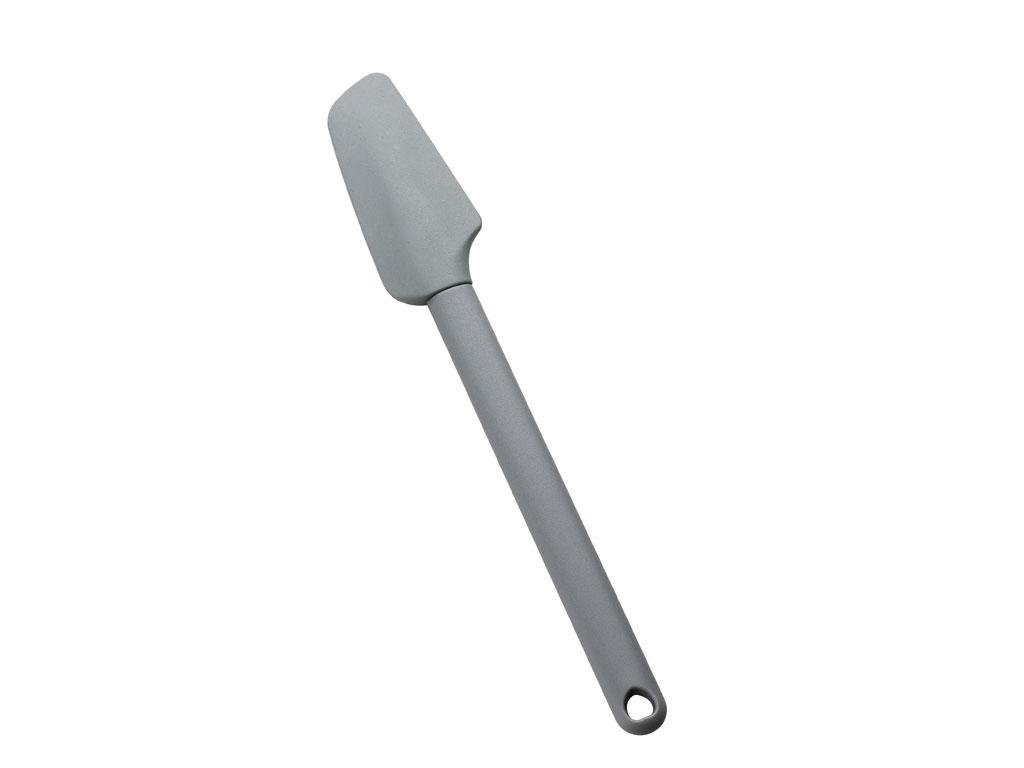 Funktion Sleikja silicon 27,5cm grá