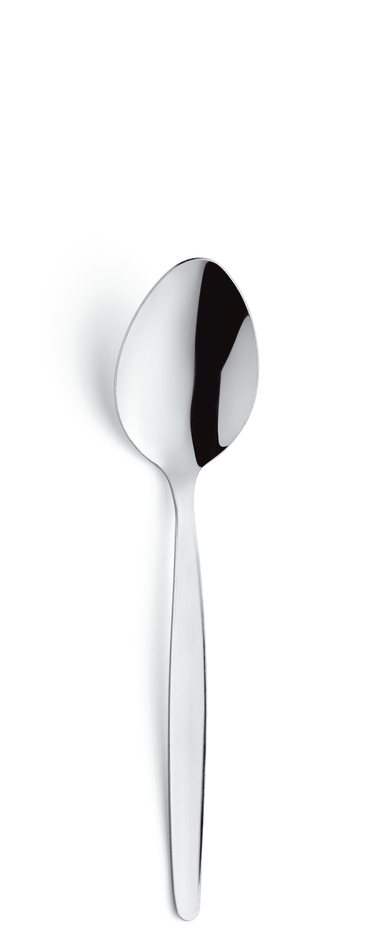 Amefa Teskeið Scandinave 6stk í poka
