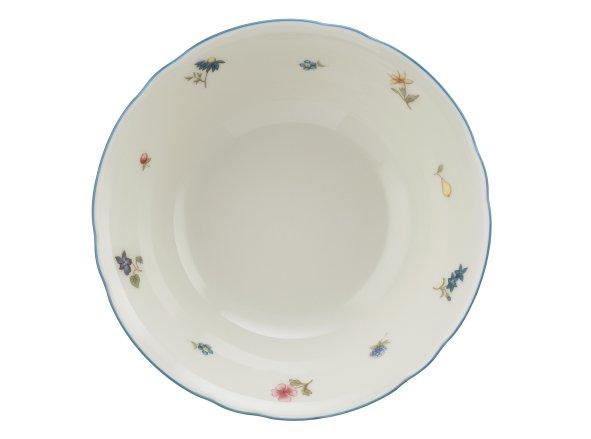 Skál 15cm Marie Luise