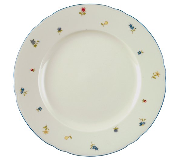 Diskur Ö:30cm Marie Luise