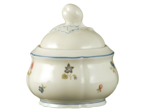 Sykurkar 0,16ltr Marie Luise