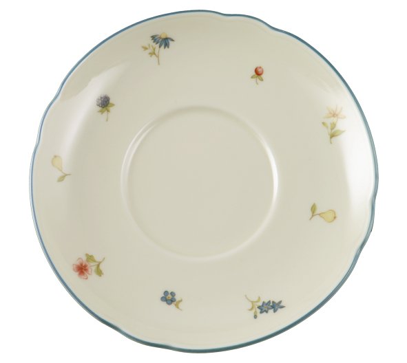 Undirskál 14,5cm Marie Luise