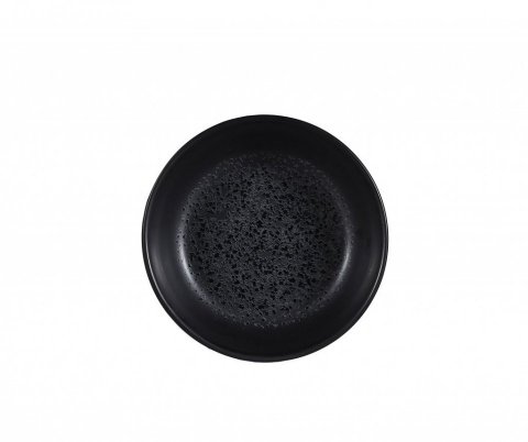 Skál 34cl Menu Shades ash black