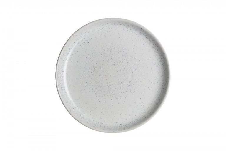 Diskur 26cm coupe Studio Blue Chalk