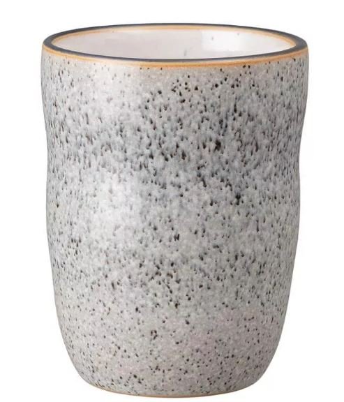 Krús 275ml Studio Grey Granite