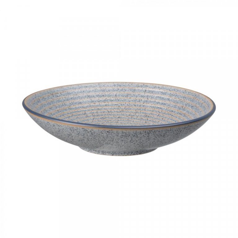 Skál 25,5cm 1ltr Studio Grey Granite