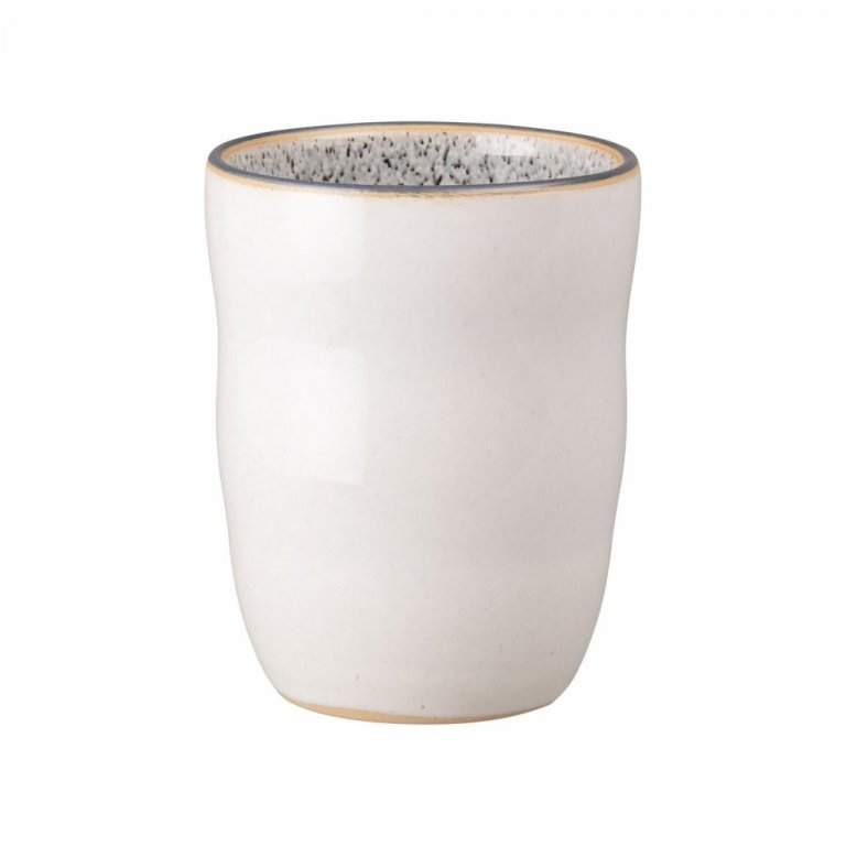 Krús 275ml Studio Grey Quartz