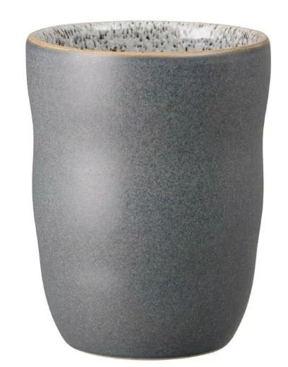 Krús 275ml Studio Grey Charcoal