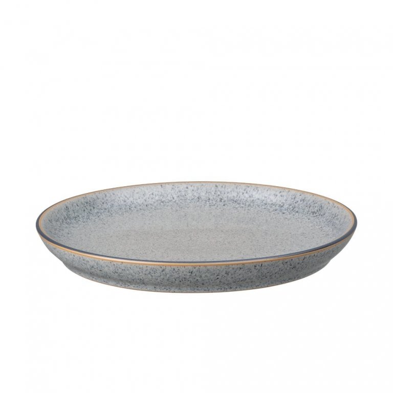 Diskur 26cm coupe Studio Grey