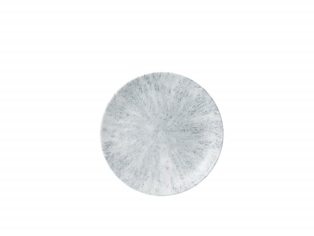 Diskur coupe 21,7cm StudioPrints Stone pearl grey