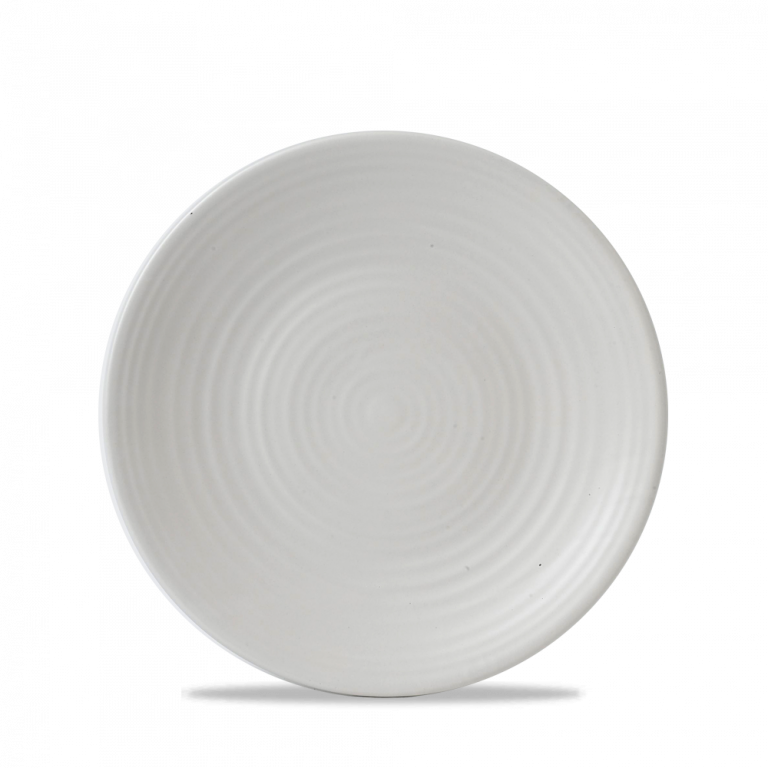 Diskur coupe 20,1cm Evo pearl