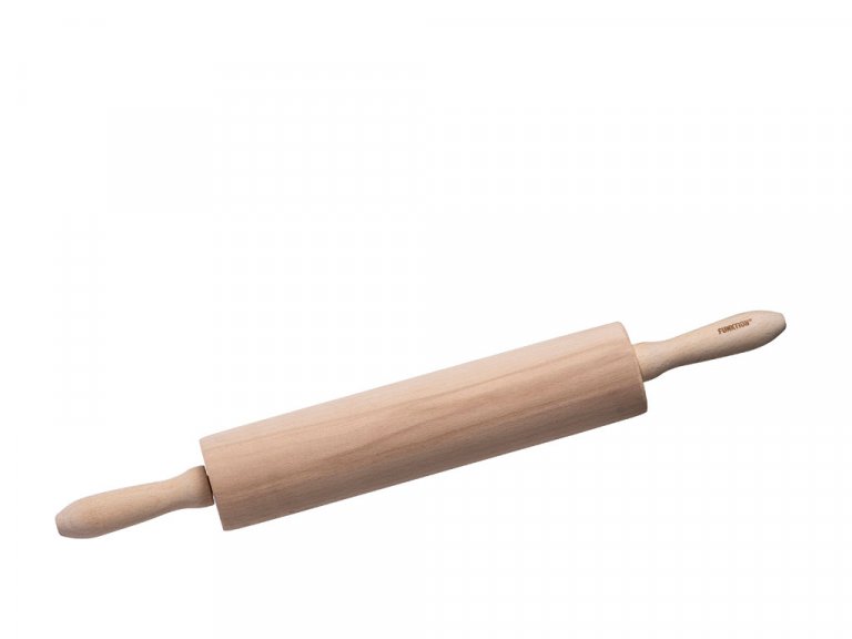 Funktion Kökukefli 44cm viður