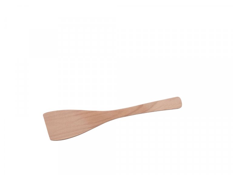 Funktion Trésleif 30cm