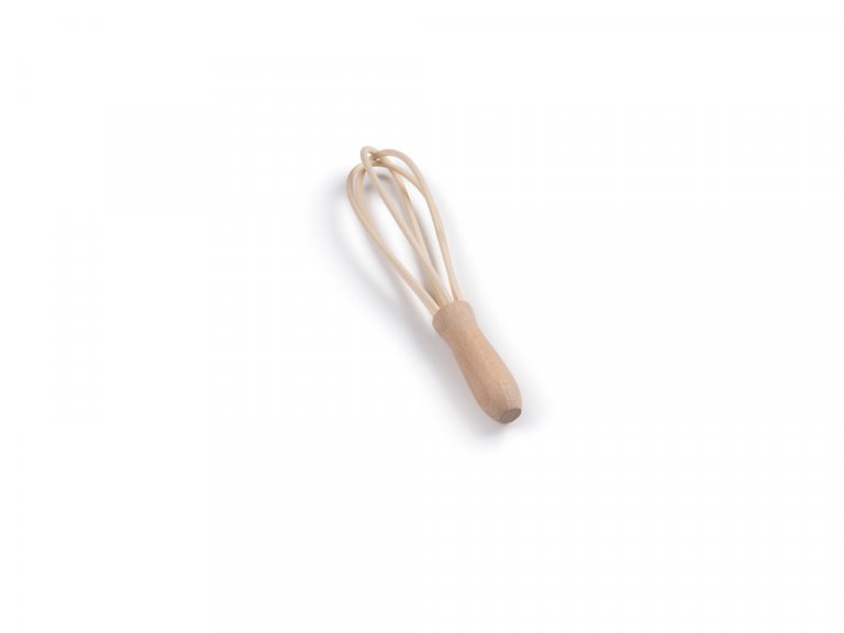 Funktion Pískari 25cm viður